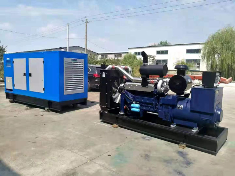 �o���l(f��)늙C(j��)�M���U