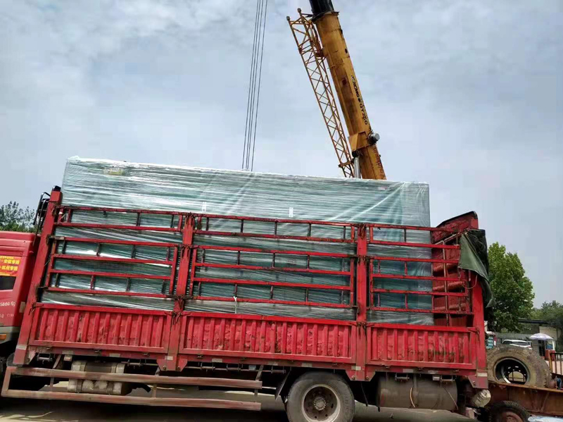 �r(ji��)��(sh��)�� Ʒ�|(zh��)����