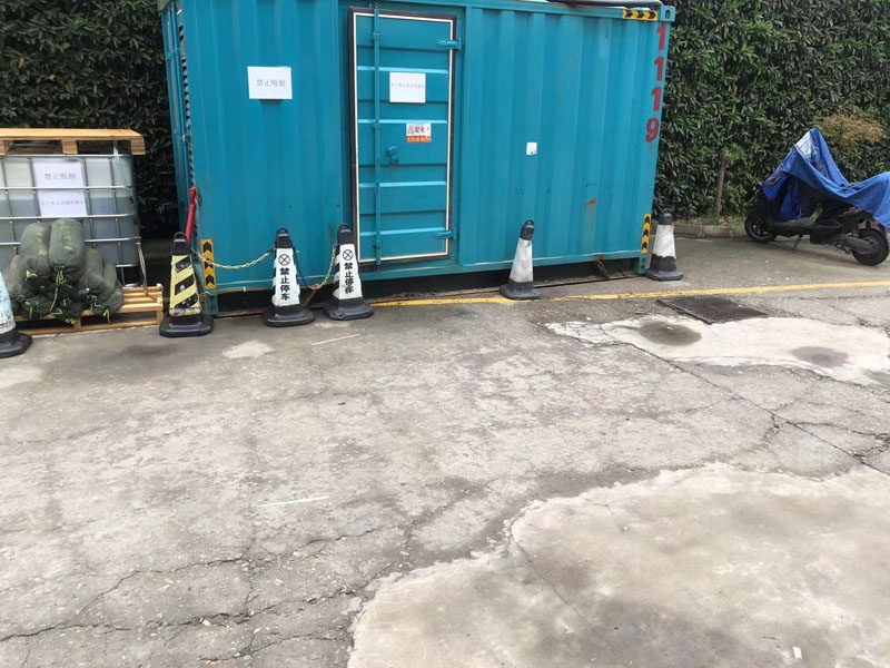 �P(gu��n)�ڲ��Ͱl(f��)늙C(j��)���ͺ�