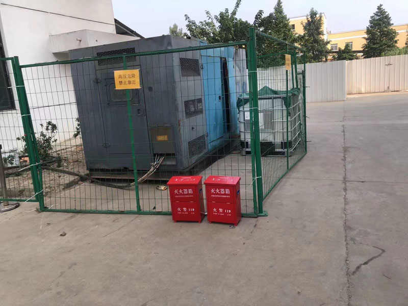 �ļ�ʹ�ò��Ͱl(f��)늙C(j��)��Ҫע����Щ