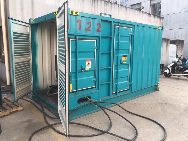 ���U���Ͱl(f��)늙C(j��)�r(sh��)��ô�x����|��(xi��n)