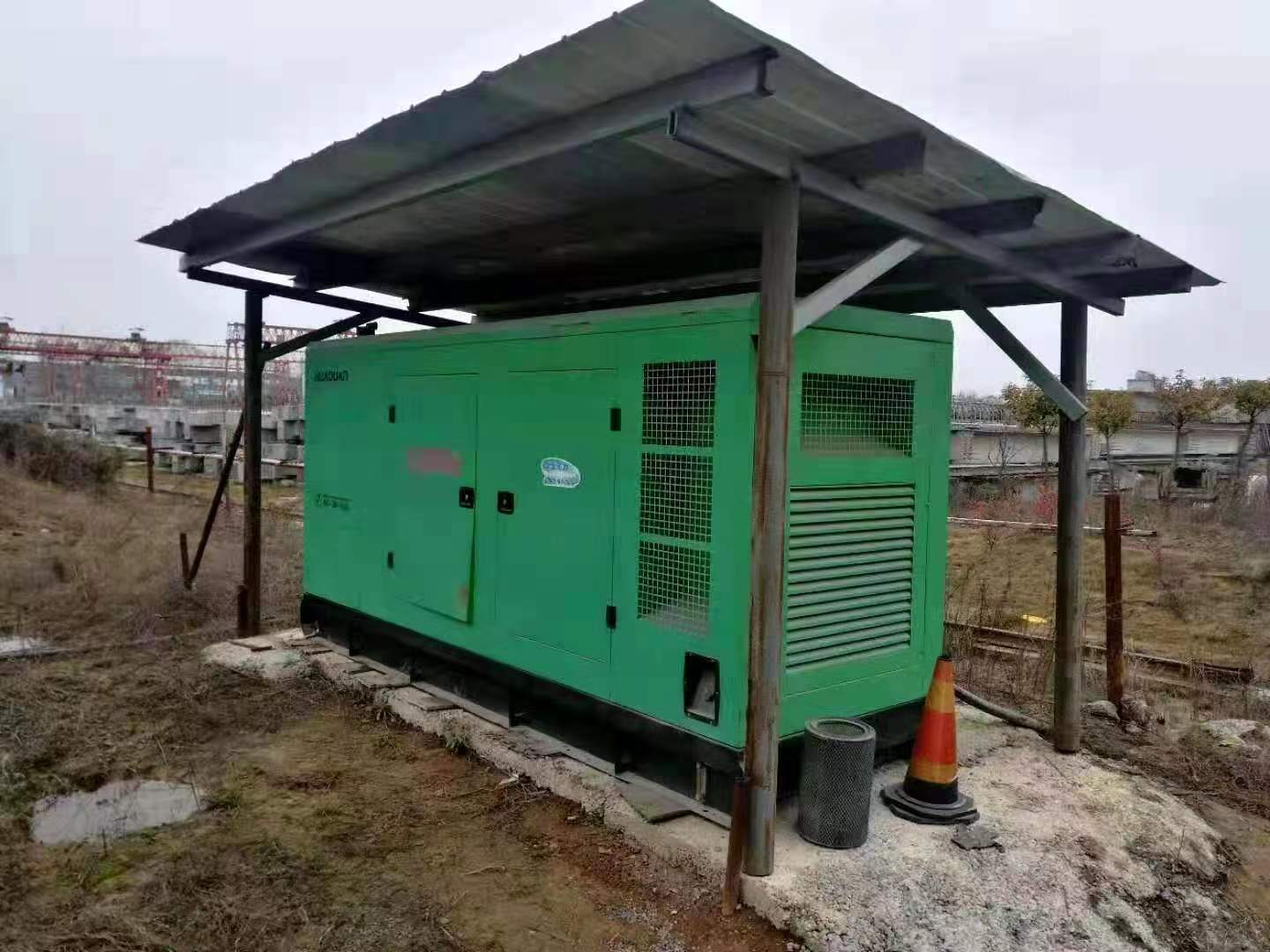 ������Ͱl(f��)늙C(j��)�M����ʩ���k��