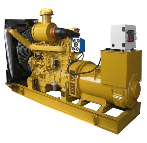 �ϲ�ɷ�150kw
