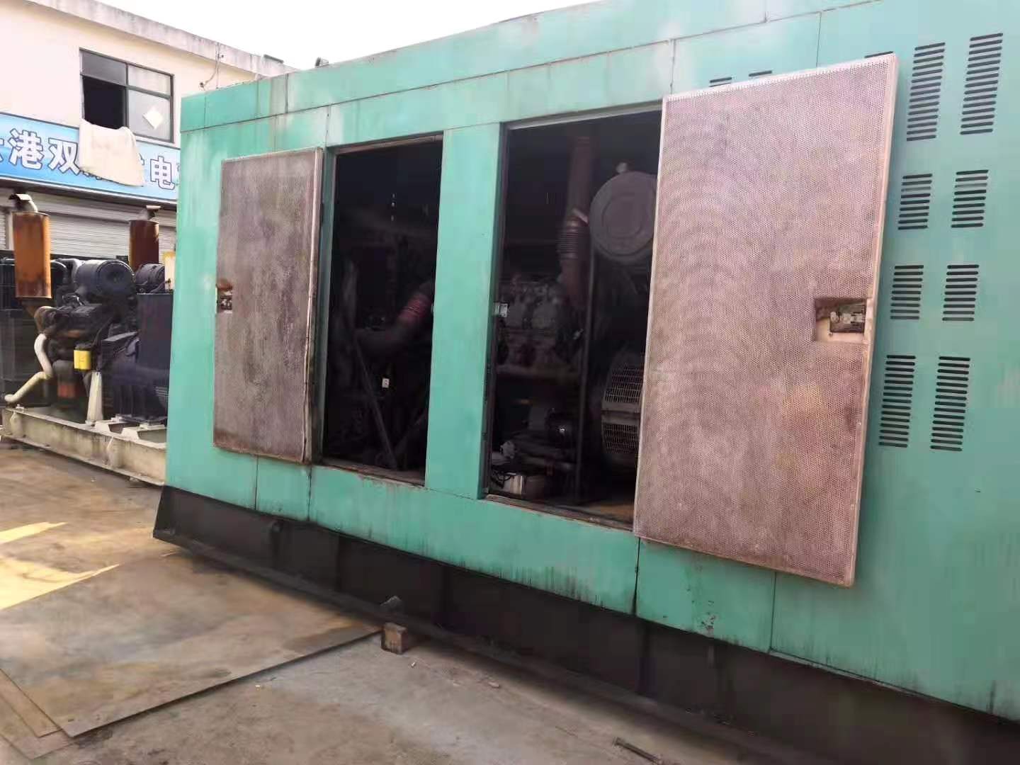 �l(f��)늙C(j��)���U֮���Ͱl(f��)늙C(j��)�M�����^����Ϩ���ԭ��