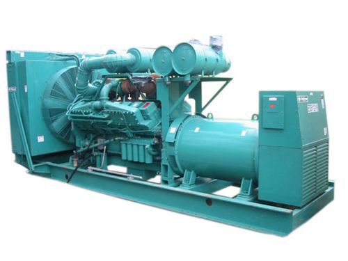 �ؑc����˹900kw