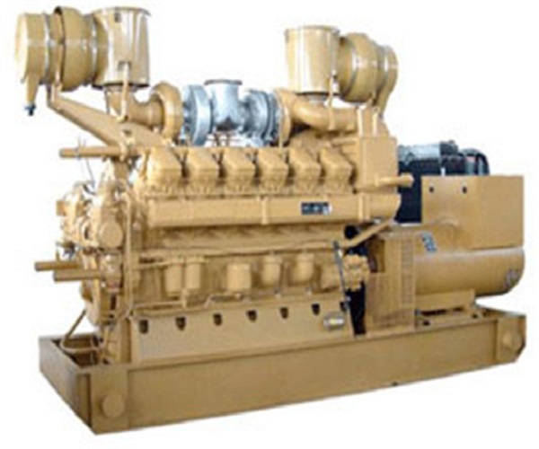 ��(j��)����Ͱl(f��)늙C(j��)�MV���_ʽ190ϵ��(500-1100)KW