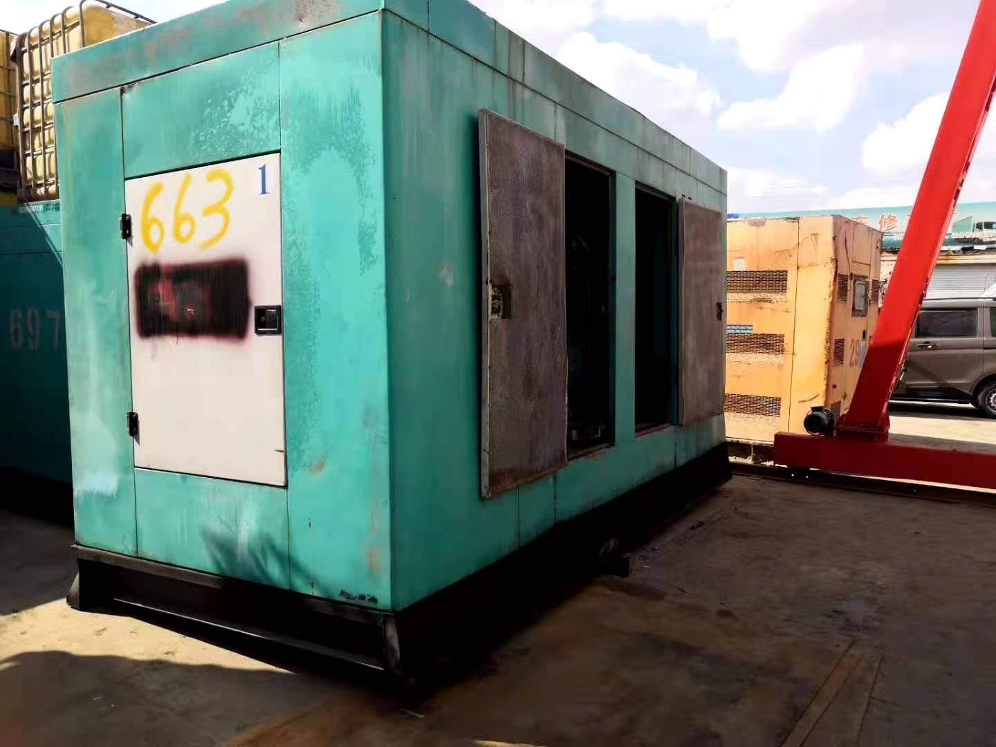 ���Ͱl(f��)늙C(j��)���B(y��ng)�Ĳ��E���£�