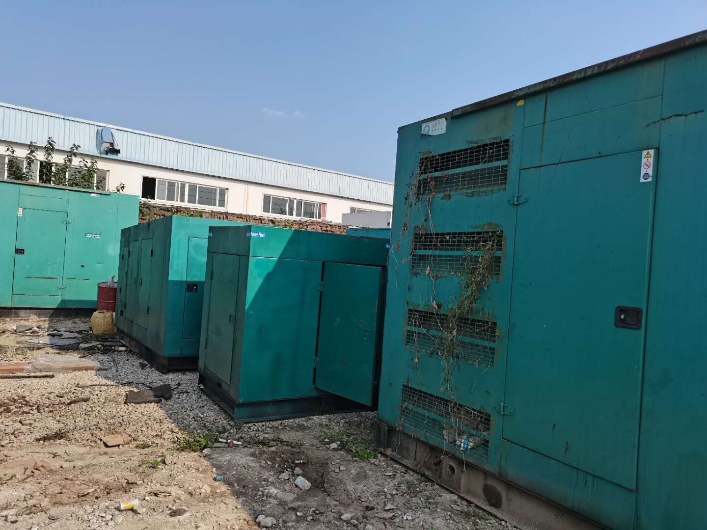 ���Ͱl(f��)늙C�Ĺ���ԭ��