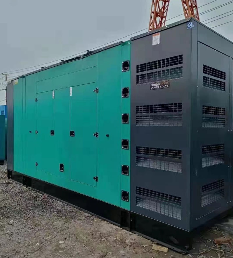 ���Ͱl(f��)늙C�M���o���Ƕ��ٷ�ؐ