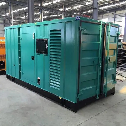 �l(f��)늙C(j��)���U��Ҫʲô�l����