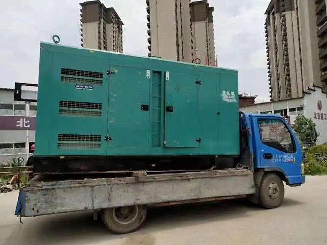 ���Ͱl(f��)늙C(j��)ʹ���^������Ҫ���_�Ĳ���